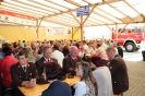 2013_07_14_Sommerfest Sonntag