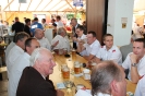 2013_07_14_Sommerfest Sonntag