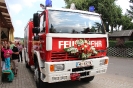 2013_07_14_Sommerfest Sonntag