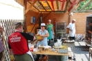 2013_07_14_Sommerfest Sonntag