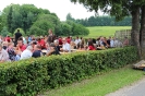 2013_07_14_Sommerfest Sonntag