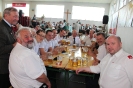 2013_07_14_Sommerfest Sonntag