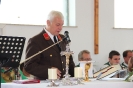 2013_07_14_Sommerfest Sonntag