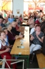 2013_07_14_Sommerfest Sonntag