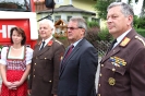 2013_07_14_Sommerfest Sonntag