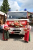 2013_07_14_Sommerfest Sonntag
