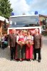 2013_07_14_Sommerfest Sonntag