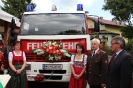 2013_07_14_Sommerfest Sonntag