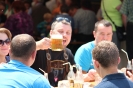2013_07_14_Sommerfest Sonntag