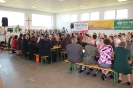 2013_07_14_Sommerfest Sonntag
