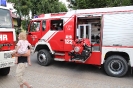 2013_07_14_Sommerfest Sonntag