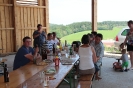 2014_07_20_Grillfeier Gruppe2_17