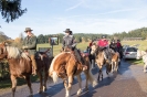 Pferdefest 2014_18