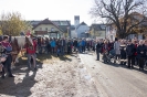 Pferdefest 2014_20