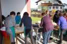 Pferdefest 2014_22