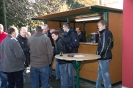 Pferdefest 2014_25
