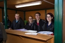Pferdefest 2014_26
