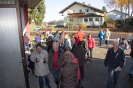 Pferdefest 2014_27