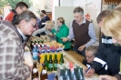 Pferdefest 2014_28