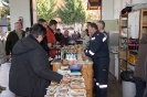 Pferdefest 2014_29