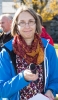 Pferdefest 2014_30