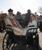 Pferdefest 2014_31