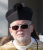 Pferdefest 2014_32