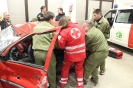 2014_03_28_Winterschulung_18