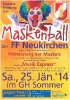 2014_01_25_Maskenball_1