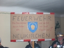 2014_01_25_Maskenball