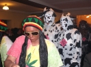 2014_01_25_Maskenball