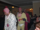 2014_01_25_Maskenball
