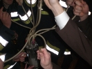 2014_01_25_Maskenball
