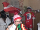 2014_01_25_Maskenball