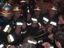 2014_01_25_Maskenball