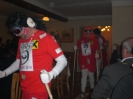 2014_01_25_Maskenball