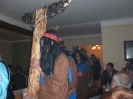 2014_01_25_Maskenball
