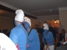 2014_01_25_Maskenball