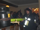 2014_01_25_Maskenball