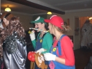 2014_01_25_Maskenball
