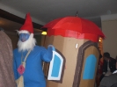 2014_01_25_Maskenball