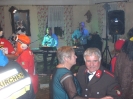 2014_01_25_Maskenball