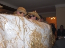 2014_01_25_Maskenball