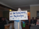 2014_01_25_Maskenball
