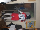 2014_01_25_Maskenball