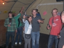 2014_07_12_Sommerfest Teil2_10
