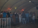 2014_07_12_Sommerfest Teil2_11