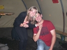 2014_07_12_Sommerfest Teil2_12