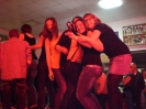 2014_07_12_Sommerfest Teil2_6