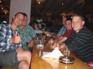 2014_07_12_Sommerfest Teil2_7